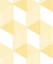 Load image into Gallery viewer, Origami Wallpaper Canary