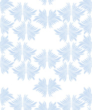 Load image into Gallery viewer, Sarah Annie is a subtle wallpaper