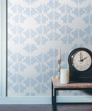 Load image into Gallery viewer, Sarah Annie is a subtle wallpaper
