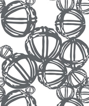 Load image into Gallery viewer, Skittles Charcoal Wallpaper