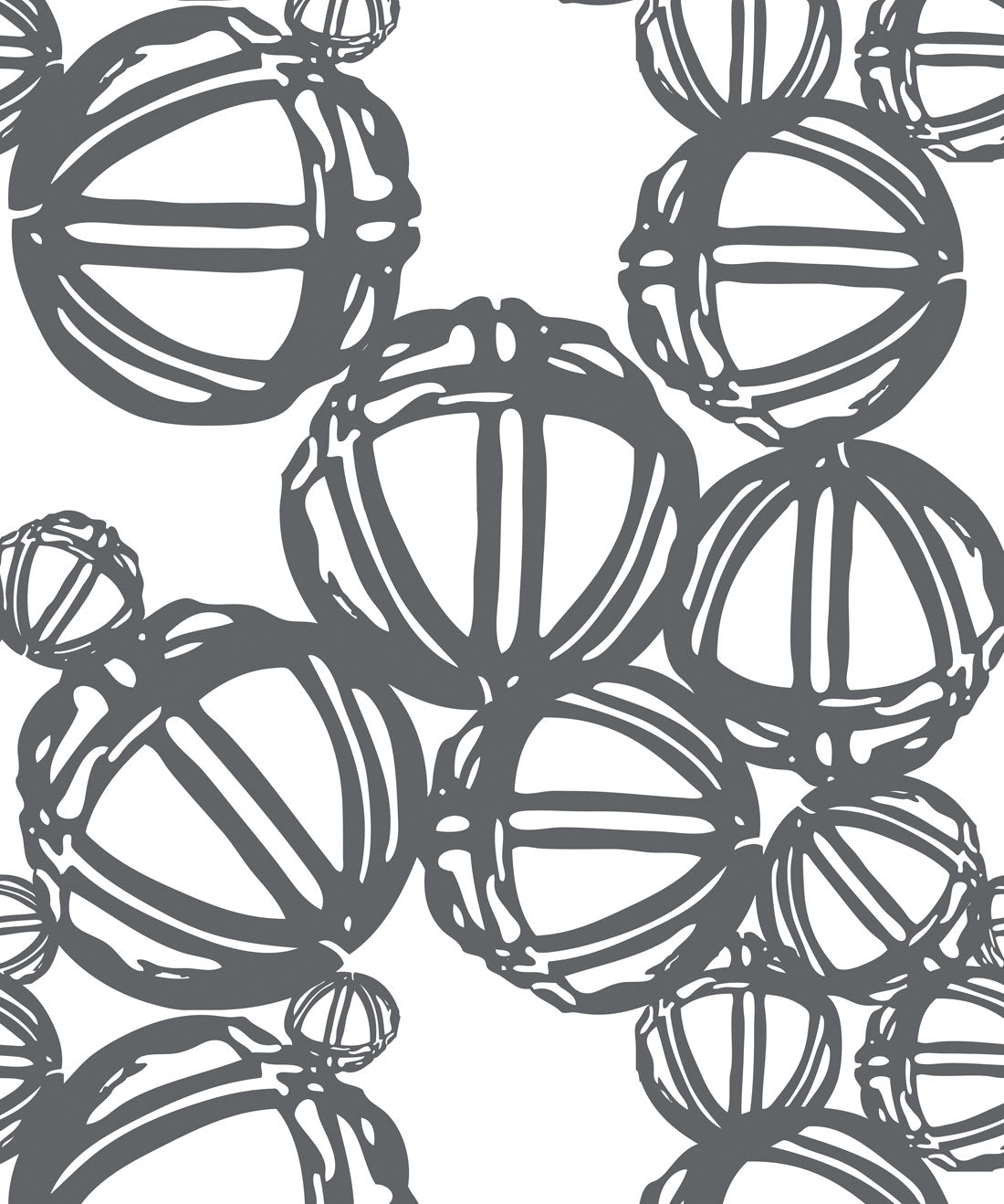 Skittles Charcoal Wallpaper