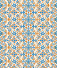 Load image into Gallery viewer, Mediterranean is a relaxing wallpaper