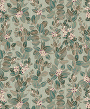 Load image into Gallery viewer, Eucalyptus Wallpaper