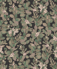 Load image into Gallery viewer, Eucalyptus Wallpaper