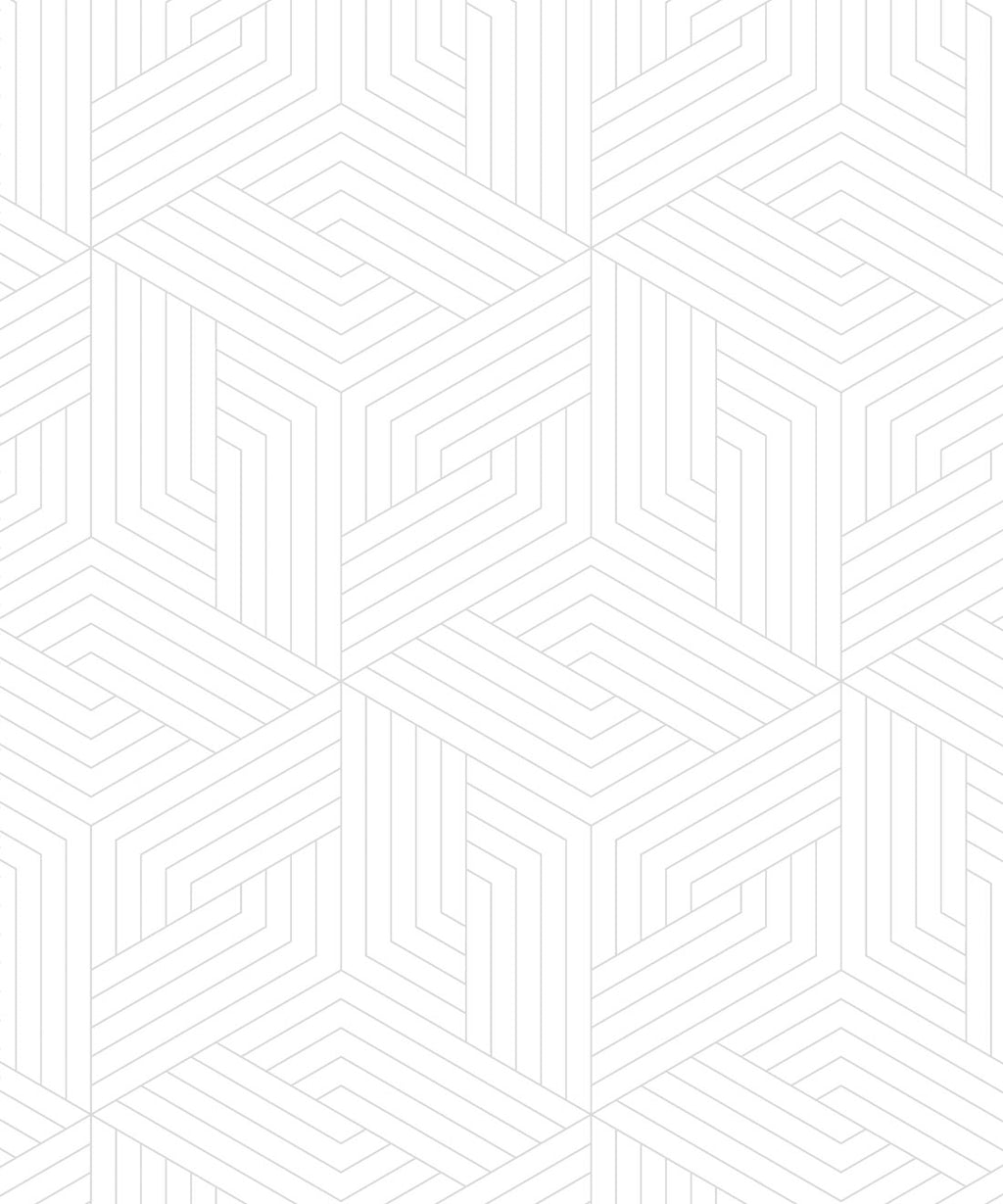 Geometric Illusions Wallpaper