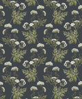Cicely Wallpaper