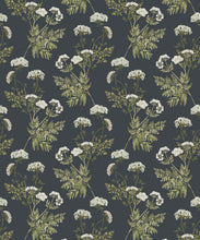 Load image into Gallery viewer, Cicely Wallpaper