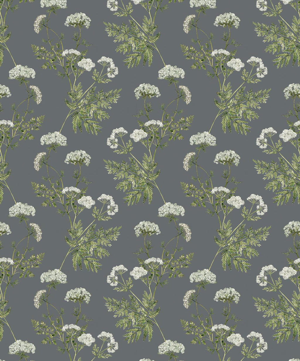 Cicely Wallpaper