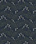 Cotton Grass Wallpaper