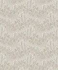 Cotton Grass Wallpaper