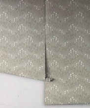 Load image into Gallery viewer, Cotton Grass Wallpaper • Hackney &amp; Co. • Moss Green • Roll
