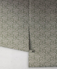 Load image into Gallery viewer, Majoram Wallpaper • Hackney &amp; Co. • Chalk Green • Roll