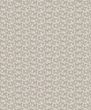 Load image into Gallery viewer, Seed Scattering Wallpaper • Hackney &amp; Co. • Light Stone • Swatch