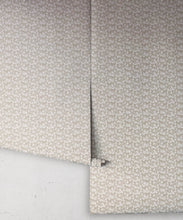 Load image into Gallery viewer, Seed Scattering Wallpaper • Hackney &amp; Co. • Light Stone • Roll