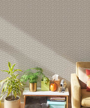 Load image into Gallery viewer, Seed Scattering Wallpaper • Hackney &amp; Co. • Light Stone • Insitu