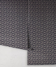 Load image into Gallery viewer, Seed Scattering Wallpaper • Hackney &amp; Co. • Navy • Roll