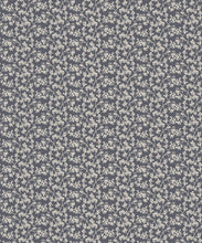 Load image into Gallery viewer, Seed Scattering Wallpaper • Hackney &amp; Co. • Slate Grey • Swatch
