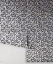 Load image into Gallery viewer, Seed Scattering Wallpaper • Hackney &amp; Co. • Slate Grey • Roll
