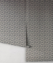 Load image into Gallery viewer, Seed Scattering Wallpaper • Hackney &amp; Co. • Stone Navy • Roll