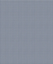 Load image into Gallery viewer, Houndstooth Wallpaper • Dogstooth Wallpaper • Navy • Swatch