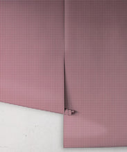 Load image into Gallery viewer, Houndstooth Wallpaper • Dogstooth Wallpaper • Ron Burgundy • Rolls