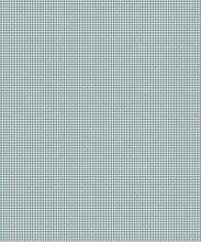 Load image into Gallery viewer, Houndstooth Wallpaper • Dogstooth Wallpaper • Pewter • Swatch