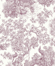 Load image into Gallery viewer, Sinharaja Wallpaper