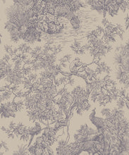Load image into Gallery viewer, Sinharaja Wallpaper