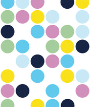 Load image into Gallery viewer, Connect 4 - Bright