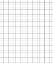 Load image into Gallery viewer, Contact Grid