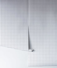 Load image into Gallery viewer, Contact Grid