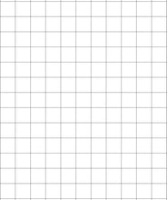 Load image into Gallery viewer, Contact Grid 55 is a square pattern Wallpaper