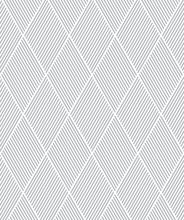 Load image into Gallery viewer, Dash Grey