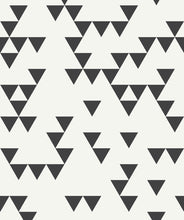 Load image into Gallery viewer, Fracture Black