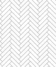 Load image into Gallery viewer, Tile Progress