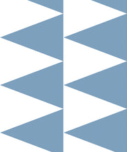 Load image into Gallery viewer, Terminal - Blue