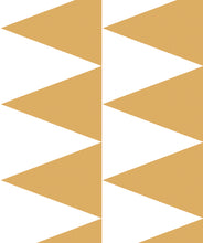 Load image into Gallery viewer, Terminal - Earthy
