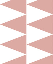 Load image into Gallery viewer, Terminal - Pink