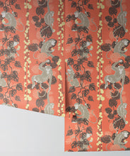Load image into Gallery viewer, 5 Monkeys Terracotta