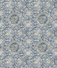 Load image into Gallery viewer, Abu Dhabi Wallpaper