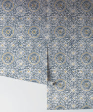 Load image into Gallery viewer, Abu Dhabi Wallpaper