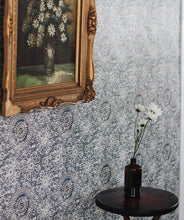 Load image into Gallery viewer, Abu Dhabi Wallpaper