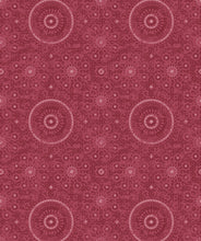 Load image into Gallery viewer, Abu Dhabi Wallpaper