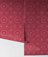 Load image into Gallery viewer, Abu Dhabi Wallpaper