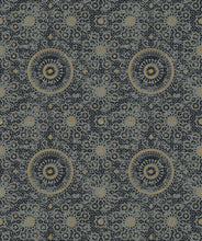 Load image into Gallery viewer, Abu Dhabi Wallpaper