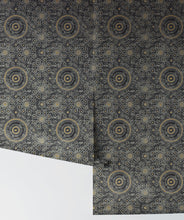 Load image into Gallery viewer, Abu Dhabi Wallpaper