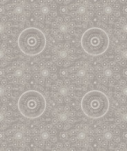 Load image into Gallery viewer, Abu Dhabi Wallpaper