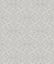 Load image into Gallery viewer, Butan Wallpaper Bone