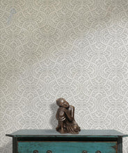 Load image into Gallery viewer, Butan Wallpaper Bone