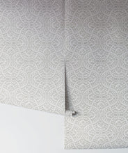 Load image into Gallery viewer, Butan Wallpaper Bone